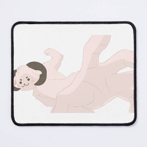 Item preview, Jschlatt rammie designed and sold by maddog shop.