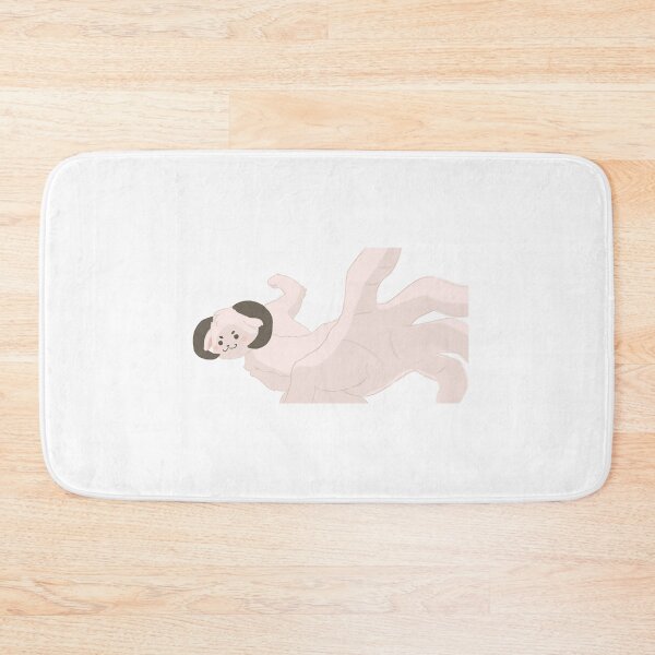 Item preview, Jschlatt rammie  designed and sold by maddog shop.