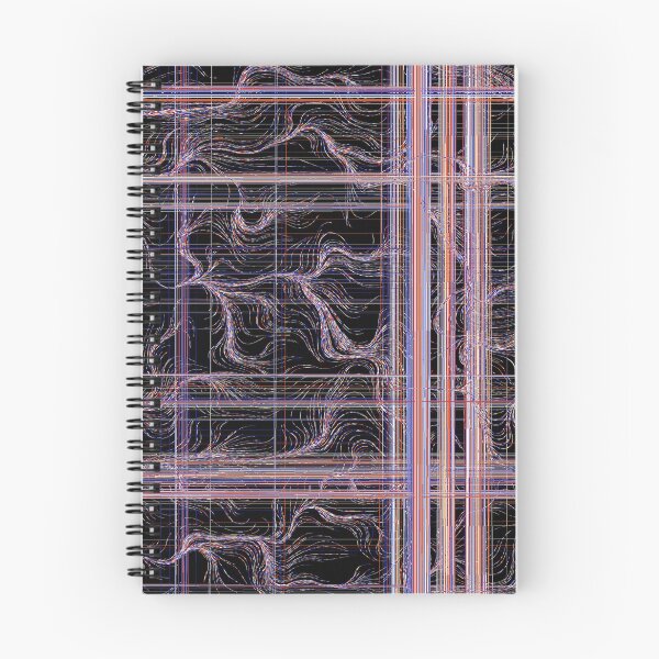 Item preview, Grid-3 designed and sold by Codingart9.