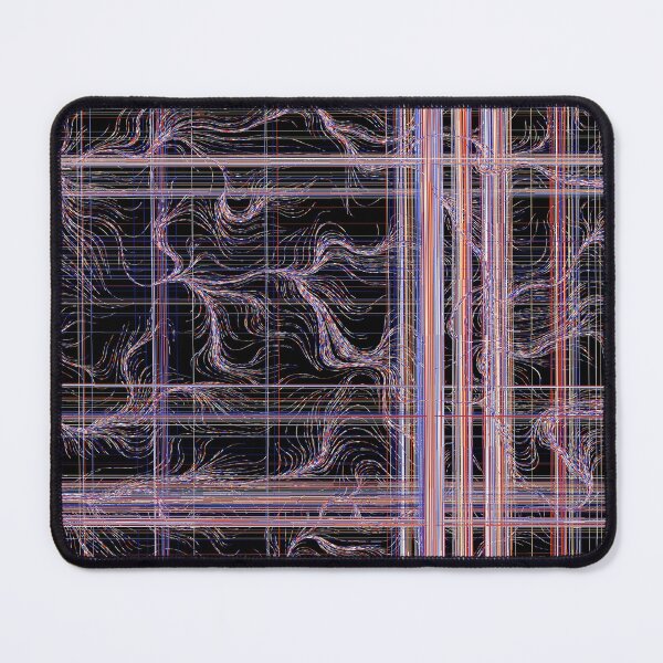 Item preview, Grid-3 designed and sold by Codingart9.