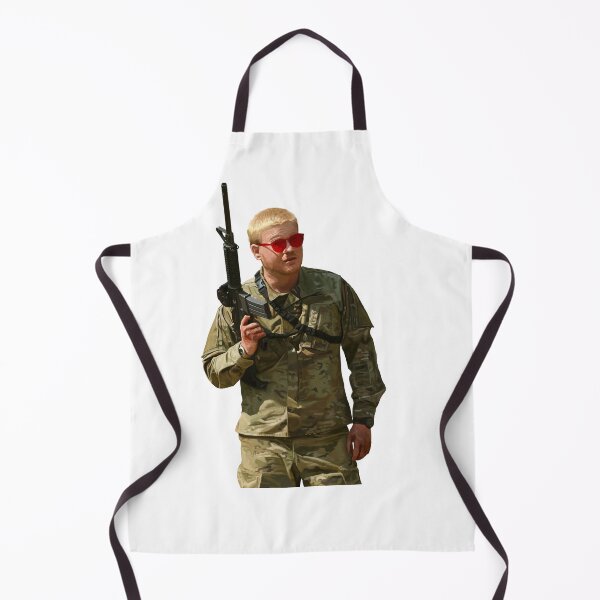 Item preview, Civil War - What kind of American are you? designed and sold by Compelling2011.