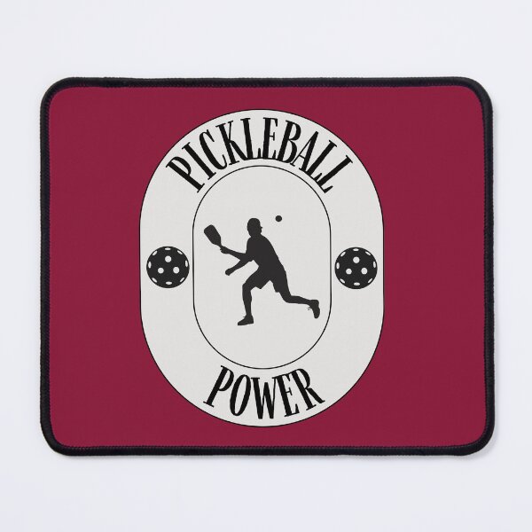 Item preview, Pickleball Power designed and sold by PZI Picklewear.