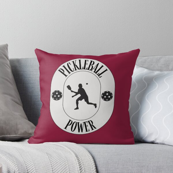 Item preview, Pickleball Power designed and sold by PZI Picklewear.