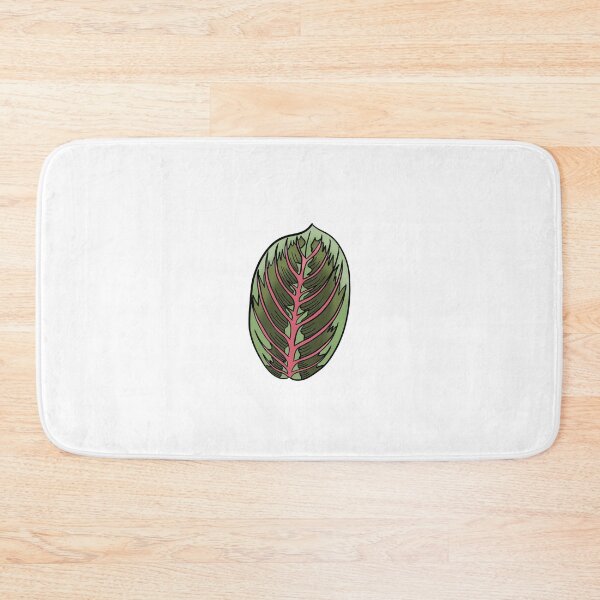 Item preview, Prayer Plant Maranta designed and sold by Ekorn17.