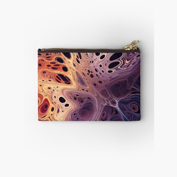 Item preview, Flowing Shape Harmony designed and sold by Visual-Elixir.