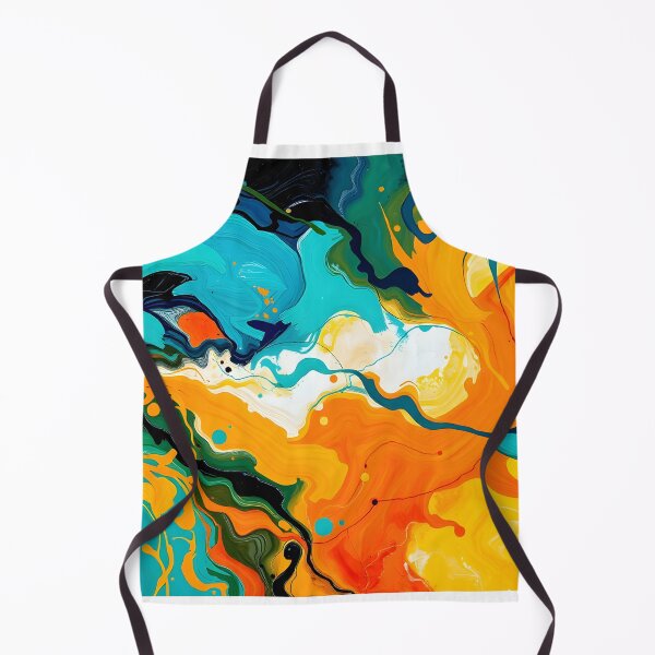 Item preview, The colours of emotions designed and sold by pakitro.
