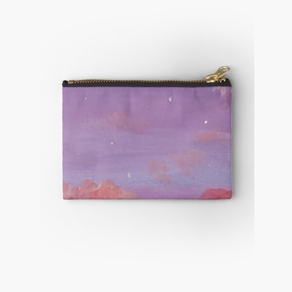 Item preview, Dreamy Sky designed and sold by KoiWave.
