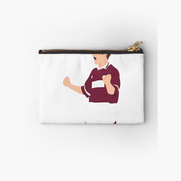 Item preview, Heart of Midlothian John Robertson designed and sold by labodeshist.