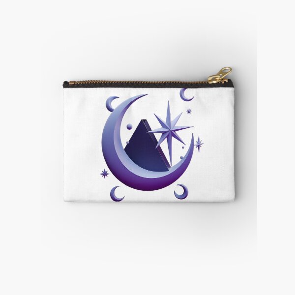 Item preview, Copy of Celestial Moon and Sun designed and sold by Wilcox PhotoArt.