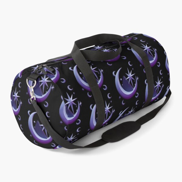 Item preview, Copy of Celestial Moon and Sun designed and sold by Wilcox PhotoArt.