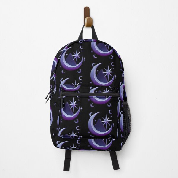 Item preview, Copy of Celestial Moon and Sun designed and sold by Wilcox PhotoArt.