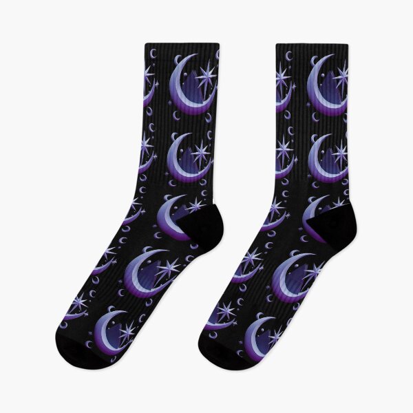 Item preview, Copia de la Luna y el Sol Celestiales designed and sold by Wilcox PhotoArt.