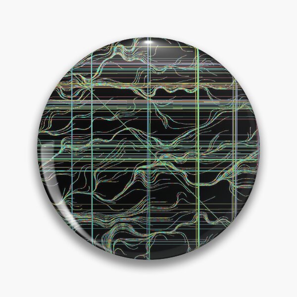 Item preview, Grid -5 designed and sold by Codingart9.