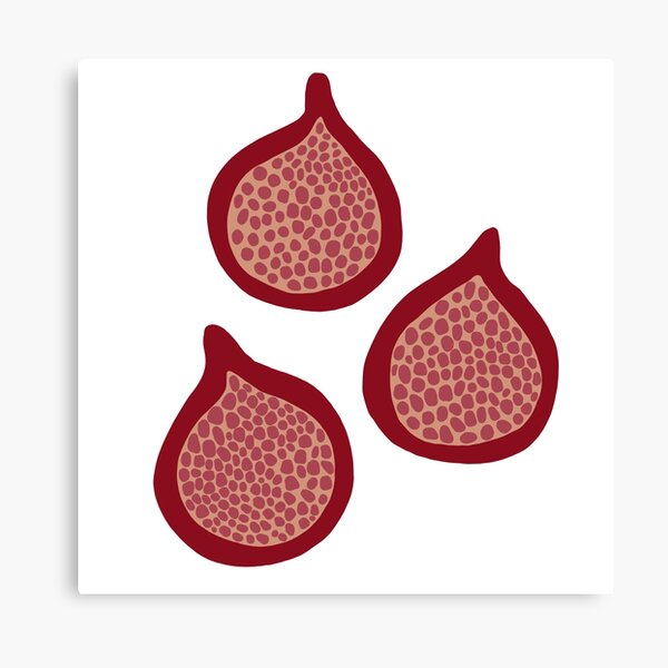 Item preview, Juicy pomegranate designed and sold by Annabergert.