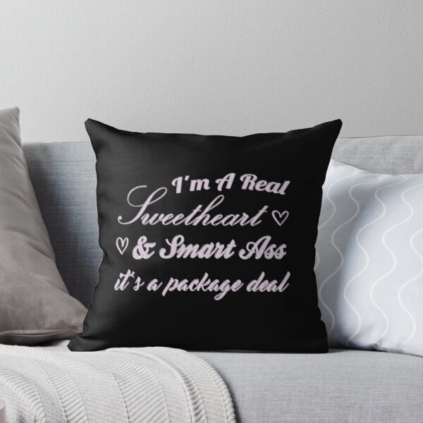 Item preview, Sweetheart & Sassy Soul Bundle Art designed and sold by Zakrytos ★★★★★.