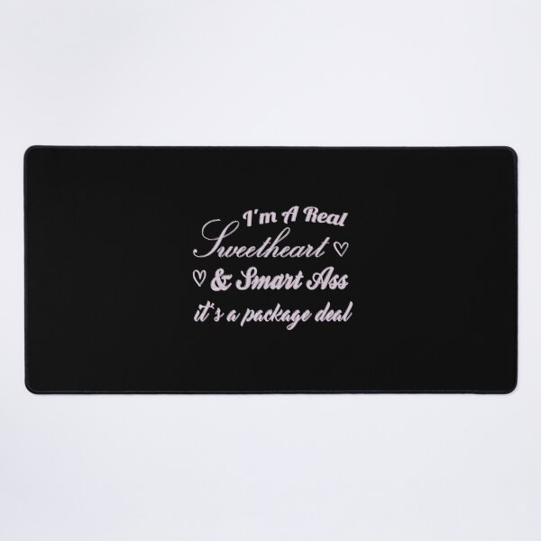 Item preview, Sweetheart & Sassy Soul Bundle Art designed and sold by Zakrytos ★★★★★.