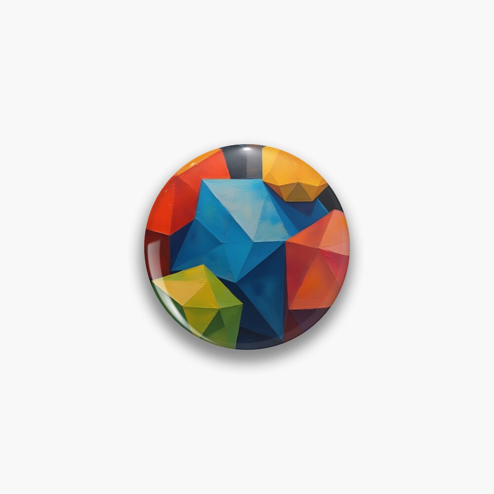 Item preview, Pin designed and sold by pakitro.