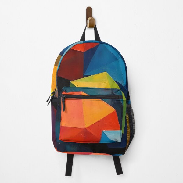 Item preview, Abstract geometric solid 3D designed and sold by pakitro.