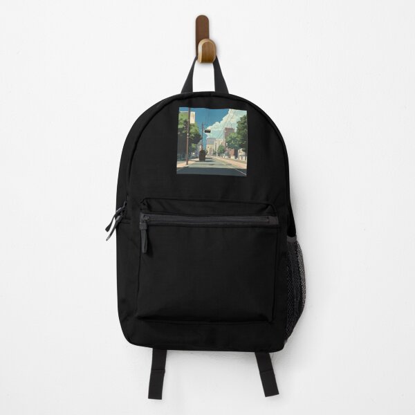 Item preview, Nagoya | Anime style designed and sold by ComicsFactory.
