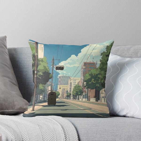 Item preview, Nagoya | Anime style designed and sold by ComicsFactory.