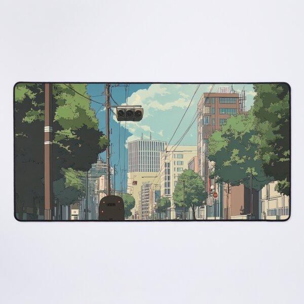 Item preview, Nagoya | Anime style designed and sold by ComicsFactory.