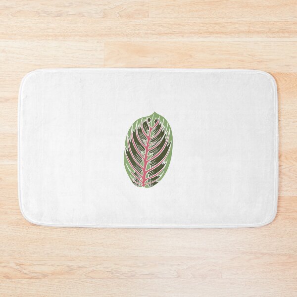 Item preview, Prayer Plant Maranta designed and sold by Ekorn17.