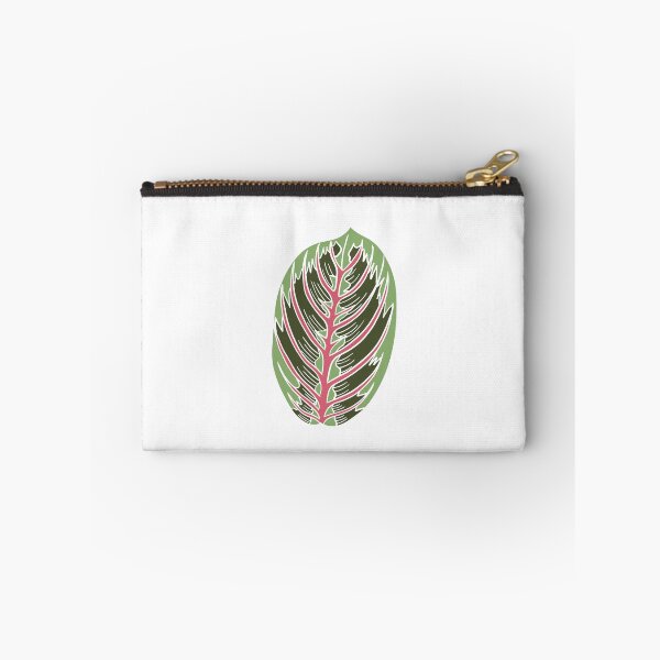 Item preview, Prayer Plant Maranta designed and sold by Ekorn17.