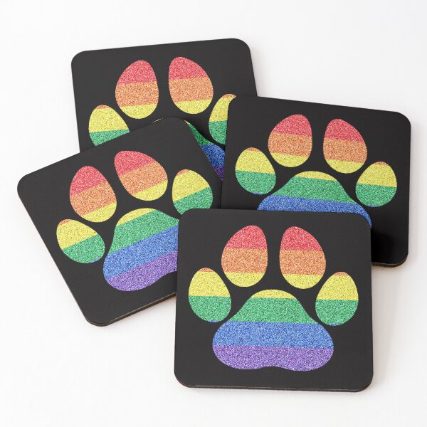 Item preview, Gay Bear  designed and sold by thatguyambient.
