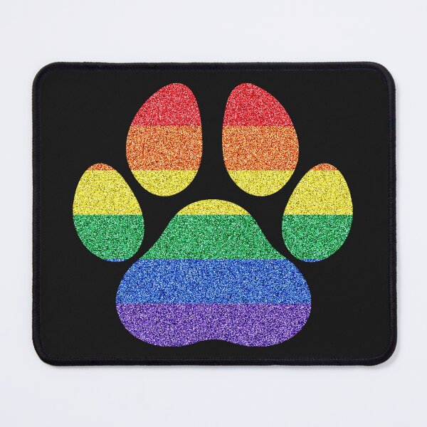 Item preview, Gay Bear designed and sold by thatguyambient.