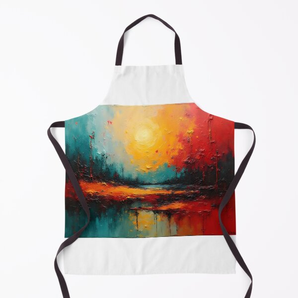 Item preview, Scorching sun designed and sold by pakitro.
