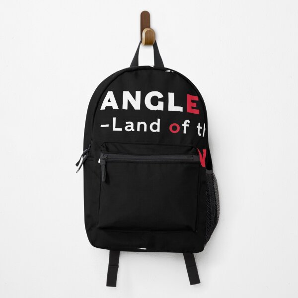 Item preview, Angle Land - England designed and sold by colourfind.