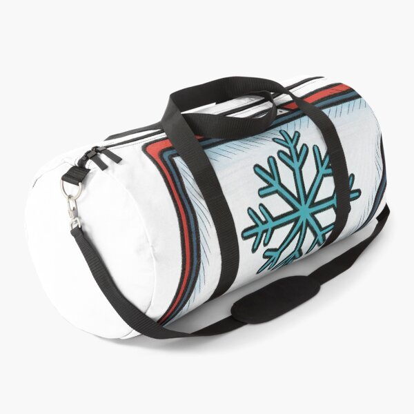 Item preview, Freezer designed and sold by kylemacmac.
