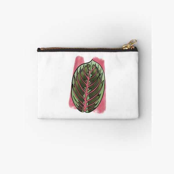 Item preview, Prayer Plant Maranta designed and sold by Ekorn17.
