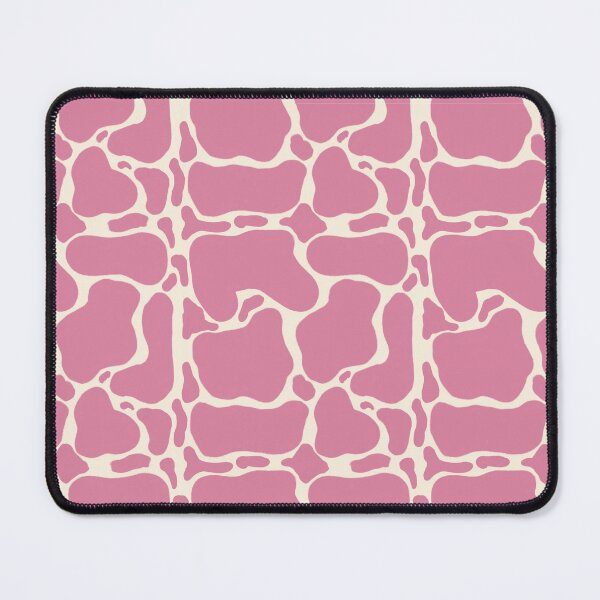 Item preview, Pink Cow  designed and sold by 00Amnesia00.