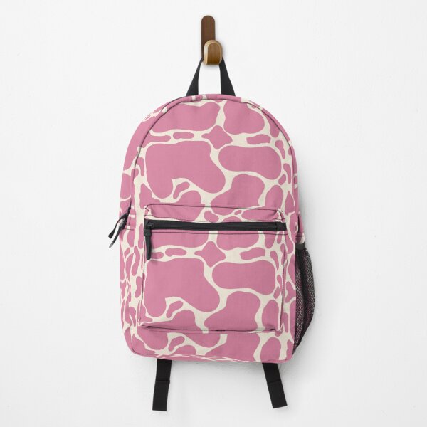 Item preview, Pink Cow designed and sold by 00Amnesia00.