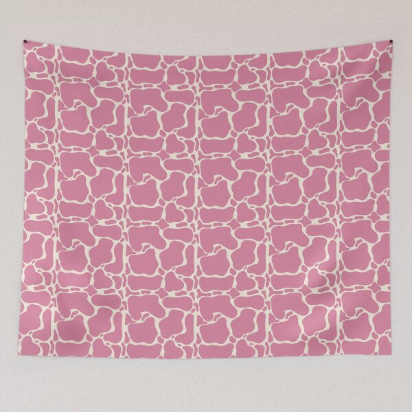 Item preview, Pink Cow  designed and sold by 00Amnesia00.