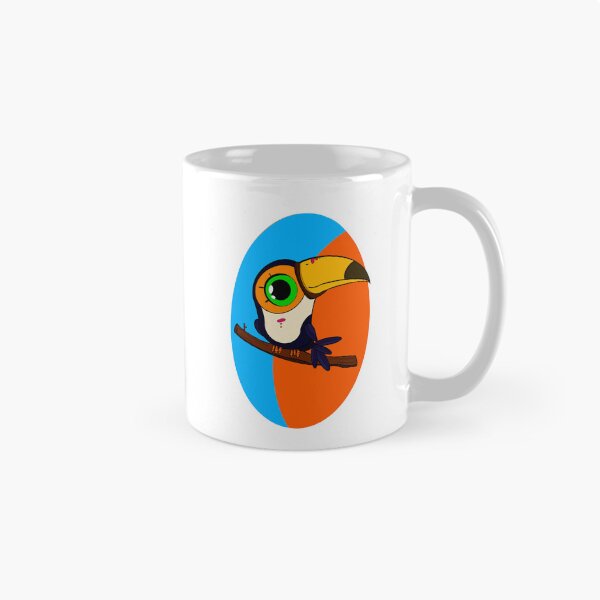 Item preview, A Tucano designed and sold by VentunoGrammi.