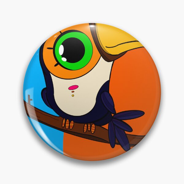 Item preview, A Tucano designed and sold by VentunoGrammi.