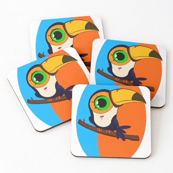 Item preview, A Tucano designed and sold by VentunoGrammi.