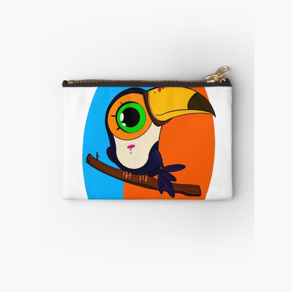 Item preview, A Tucano designed and sold by VentunoGrammi.