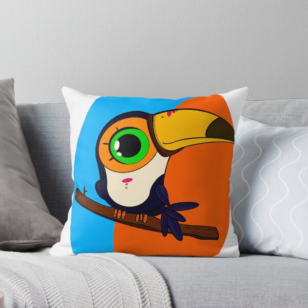 Item preview, A Tucano designed and sold by VentunoGrammi.
