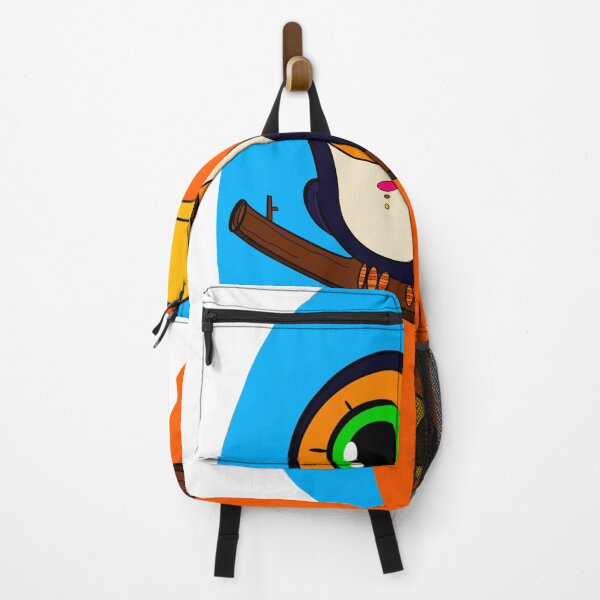 Item preview, A Tucano designed and sold by VentunoGrammi.
