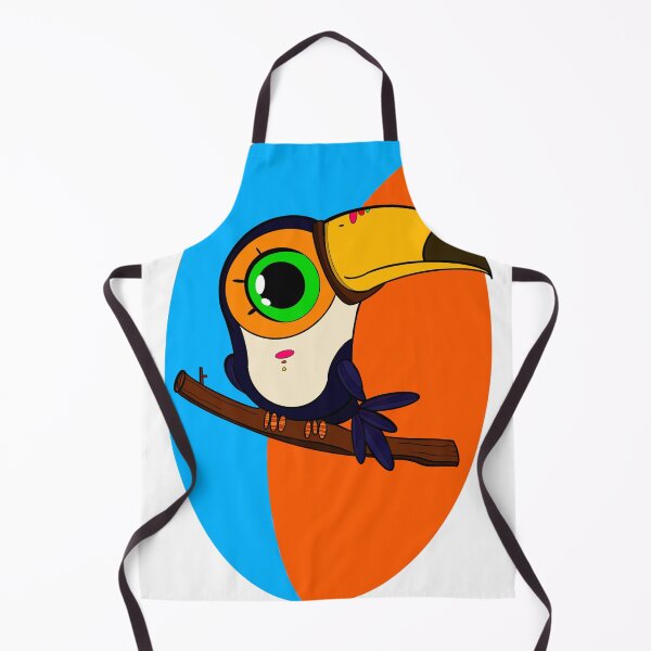 Item preview, A Tucano designed and sold by VentunoGrammi.