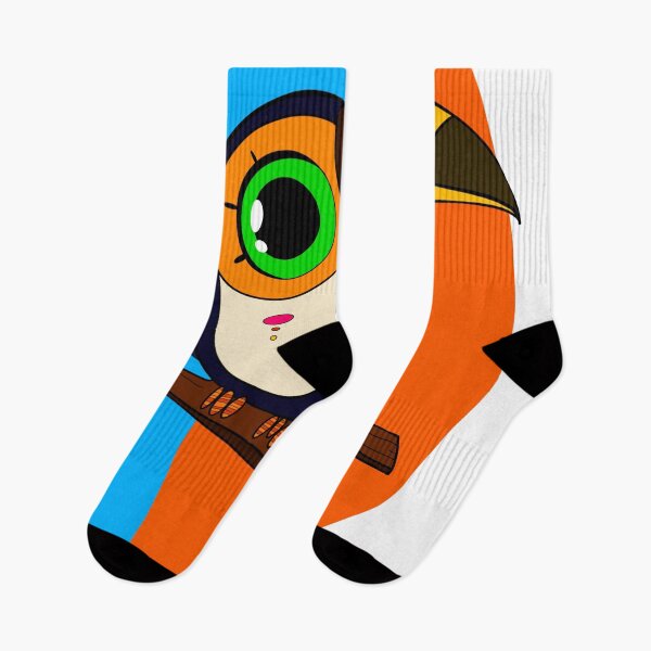 Item preview, A Tucano designed and sold by VentunoGrammi.