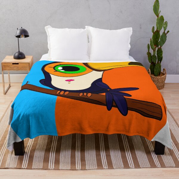 Item preview, A Tucano designed and sold by VentunoGrammi.