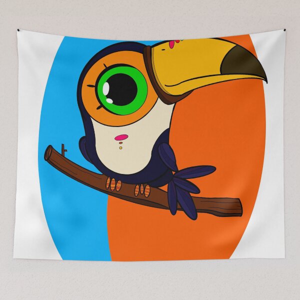 Item preview, A Tucano designed and sold by VentunoGrammi.