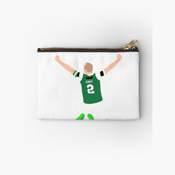 Item preview, Hibernian David Gray designed and sold by labodeshist.