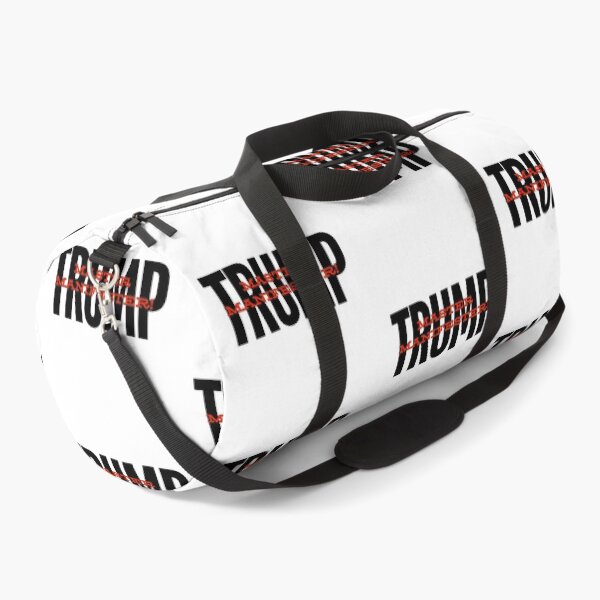 Item preview, TRUMP MASTER MANIFESTER! designed and sold by Finds.