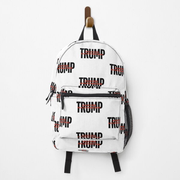 Item preview, TRUMP MASTER MANIFESTER! designed and sold by Finds.