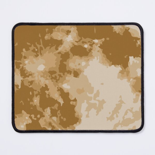 Item preview, Vector Orange Moon - Moon Texture - Camouflage Style designed and sold by chromavibes-art.